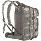 product variation AT-Digital Camo image