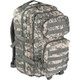 product variation AT-Digital Camo image