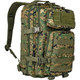 product variation Digital Woodland Camo image