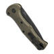 product variation Ranger Green image