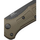product variation Ranger Green image