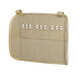 product variation VIKTOS Counteract Duffel Outright Fieldcraft Tray (2103701) image