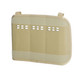 product variation VIKTOS Counteract Duffel Outright Fieldcraft Tray (2103701) image