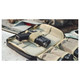 product variation VIKTOS Counteract Duffel Outright Fieldcraft Tray (2103701) image