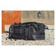 product variation VIKTOS Counteract Duffel Outright Fieldcraft Tray (2103701) image