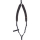 product variation Black image