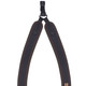 product variation Black image