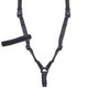 product variation Black image