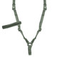 product variation Green image
