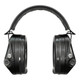product variation Black image