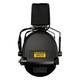 product variation Black image