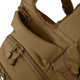 product variation CONDOR OUTDOOR Urban Go Coyote Brown Backpack (147-498) image