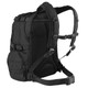 product variation CONDOR OUTDOOR Commuter Black Backpack (155-002) image