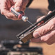 product variation GUNBUTTER 1oz Needle Oiler (790757777576) image