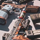 product variation GUNBUTTER 1oz Needle Oiler (790757777576) image