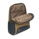 product variation Otter/Ebony image