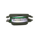 product variation OD Green image
