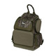 product variation Camo Realtree Legacy image