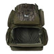 product variation Camo Realtree Legacy image