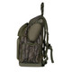 product variation Camo Realtree Legacy image