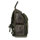 product variation Camo Realtree Legacy image
