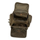 product variation Marsh Brown image