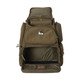 product variation Marsh Brown image