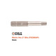 product variation FIX IT STICKS Set of Six 2in Metric Hex Bits (FIS2BSAP) image