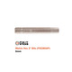 product variation FIX IT STICKS Set of Six 2in Metric Hex Bits (FIS2BSAP) image