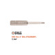 product variation FIX IT STICKS Set of Six 2in Bits (FIS2BSBP) image