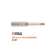 product variation FIX IT STICKS Set of Six 2in Bits (FIS2BSBP) image
