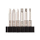 product variation FIX IT STICKS Set of Six 2in Philips & Flat Bits (FIS2BSDP) image