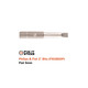 product variation FIX IT STICKS Set of Six 2in Philips & Flat Bits (FIS2BSDP) image