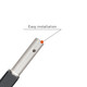 product variation FIX IT STICKS Roll Pin Starter Punch Set (6 Punches) (FISRPSS6P) image