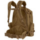product variation Coyote Brown image