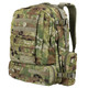 product variation Scorpion OCP image