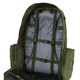product variation Scorpion OCP image