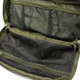 product variation Scorpion OCP image