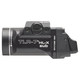 product variation STREAMLIGHT TLR-7 HL-X Sub USB 1913 Short Black Weapon Light (69505) image