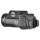 product variation STREAMLIGHT TLR-7 HL-X Sub USB 1913 Short Black Weapon Light (69505) image