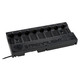 product variation STREAMLIGHT SL-B9 8-Unit 120V/100V AC Bank Charger (20234) image