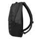 product variation It's Black image