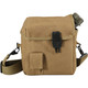 product variation Coyote Brown image