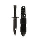product variation Black image