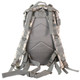 product variation ACU Digital Camo image