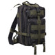 product variation Black/Olive Drab image