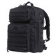 product variation Black image