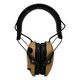 product variation Battle Brown image