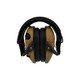 product variation Battle Brown image
