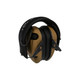 product variation Battle Brown image